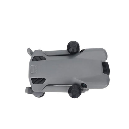 Funda protectora de motor, TPU suave, tapa de motor, 4 unidades/bolsa para DJI Mini 5 Pro — imagen 5