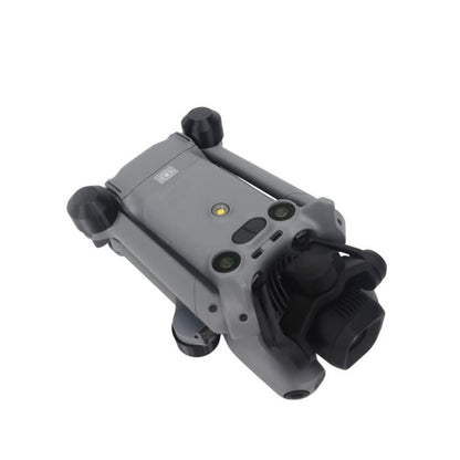 Funda protectora de motor, TPU suave, tapa de motor, 4 unidades/bolsa para DJI Mini 5 Pro — imagen 6