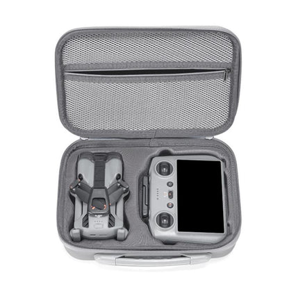 Estuche de transporte portátil, bolso de mano y bolso de hombro para DJI Mini 5 Pro — imagen 2