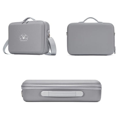 Estuche de transporte portátil, bolso de mano y bolso de hombro para DJI Mini 5 Pro — imagen 3