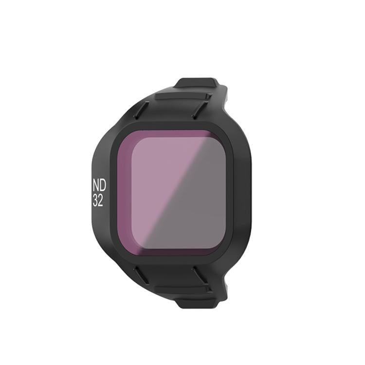 Filtros de lente magnéticos ND32 para dron para DJI Mini 5 Pro