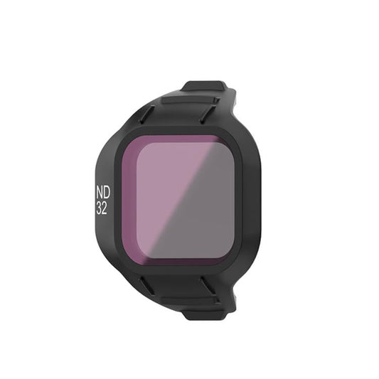 Filtros de lente magnéticos ND32 para dron para DJI Mini 5 Pro