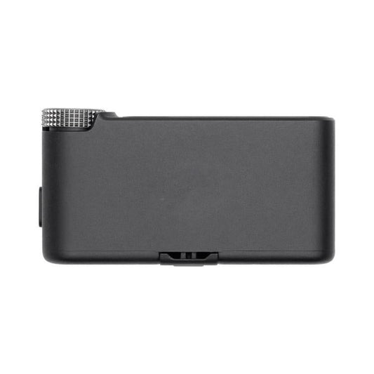 Receptor Original para DJI Mic 2