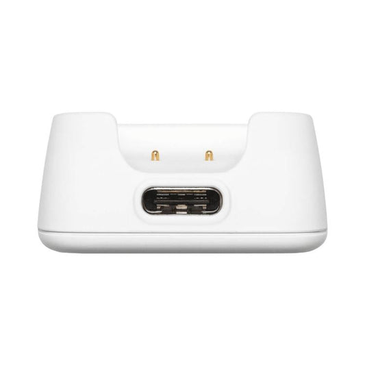 Base de carga Repuestos originales para la del transmisor Mic Mini para DJI Mini