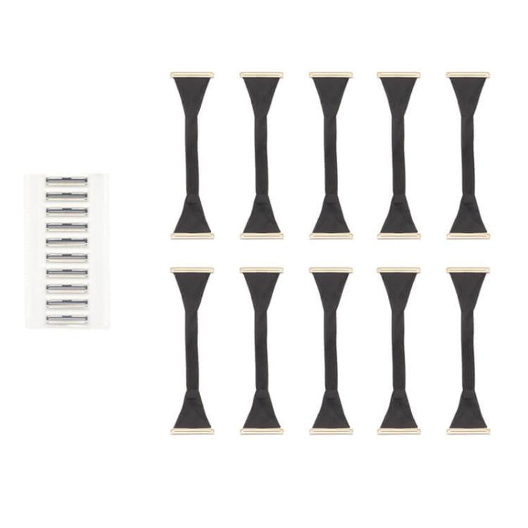 Kit de cable coaxial SKYPORT V3 Original para Matrice 400