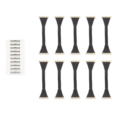 Kit de cable coaxial SKYPORT V3 Original para Matrice 400