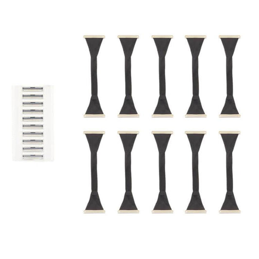 Kit de cable coaxial SKYPORT V3 Original para Matrice 400