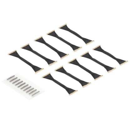 Kit de cable coaxial SKYPORT V3 Original para Matrice 400 — imagen 2