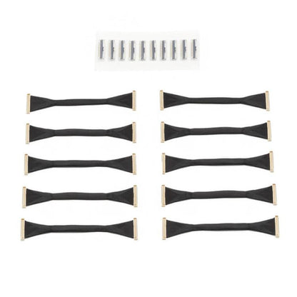 Kit de cable coaxial SKYPORT V3 Original para Matrice 400 — imagen 3