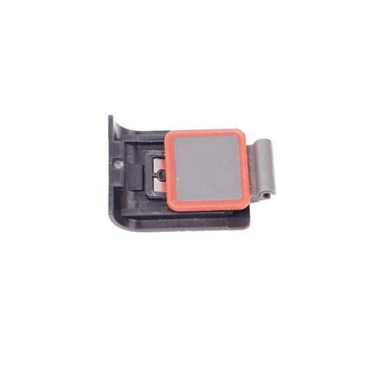 Tapa de puerto Repuesto Original de USB-C para DJI Osmo Action 5