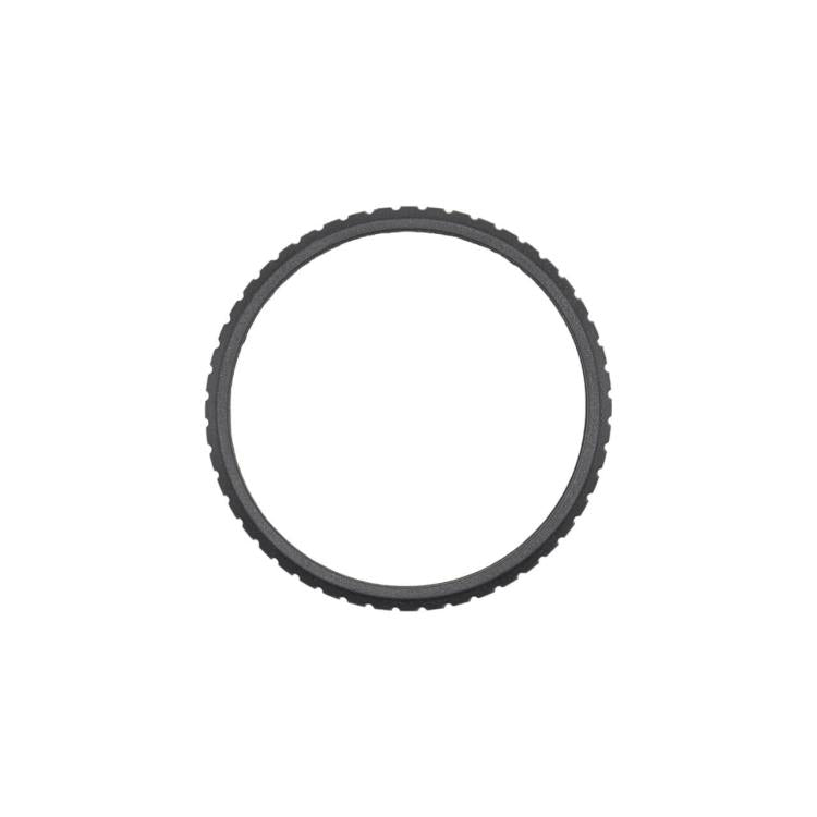 Lente de goma Protector de Original de repuesto para DJI Osmo Action 5 / Osmo Action 4 / Osmo Action 3 para DJI DJI Osmo Act…