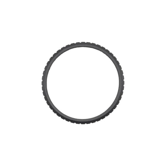 Lente de goma Protector de Original de repuesto para DJI Osmo Action 5 / Osmo Action 4 / Osmo Action 3 para DJI DJI Osmo Act…