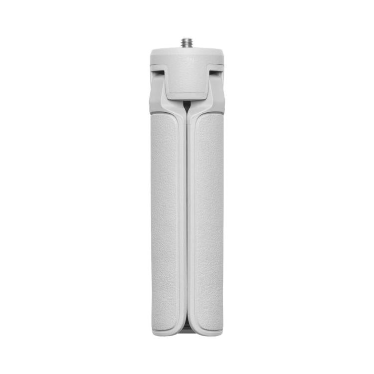 Trípode Original para DJI RS 4