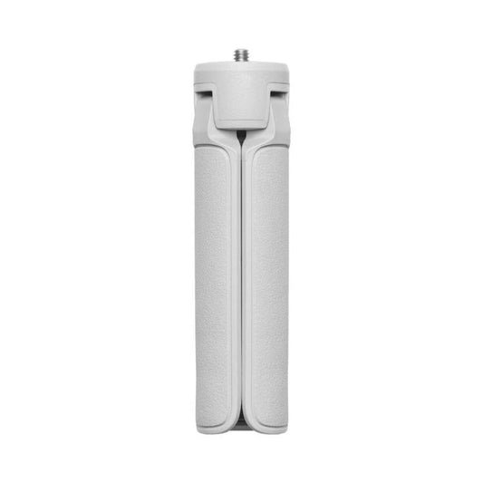 Trípode Original para DJI RS 4