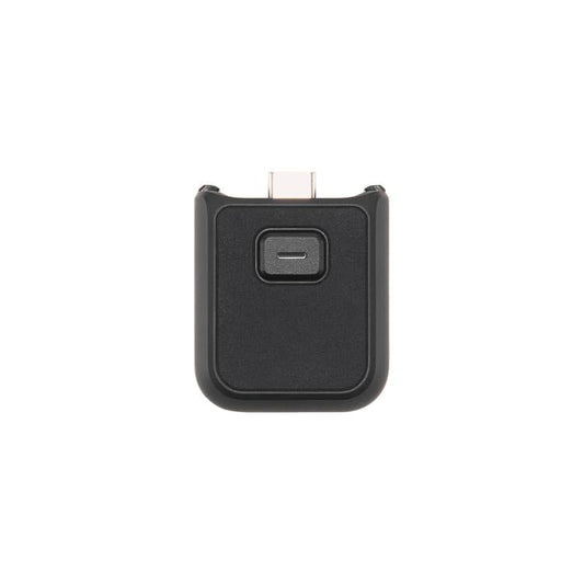 Mango roscado Original de 1/4 de pulgada para DJI Osmo Pocket 3
