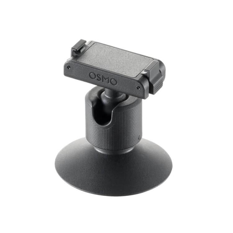 Adaptador de rótula magnética de doble dirección Original