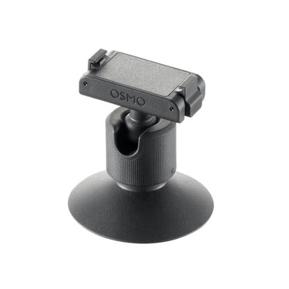 Adaptador de rótula magnética de doble dirección Original