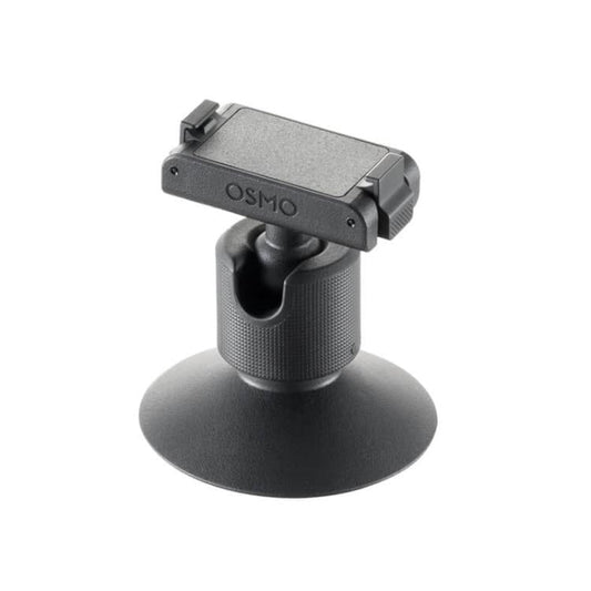 Adaptador de rótula magnética de doble dirección Original