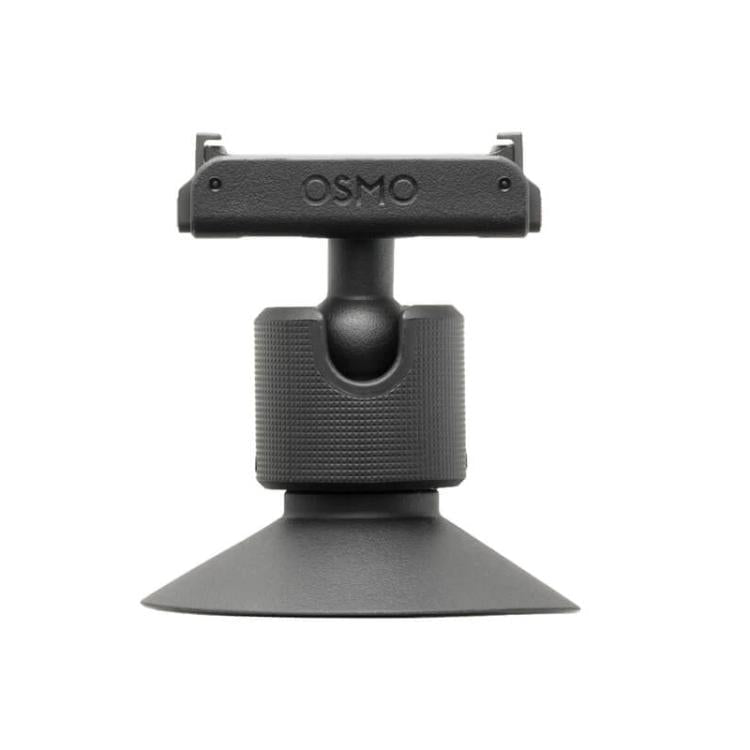 Adaptador de rótula magnética de doble dirección Original — imagen 2