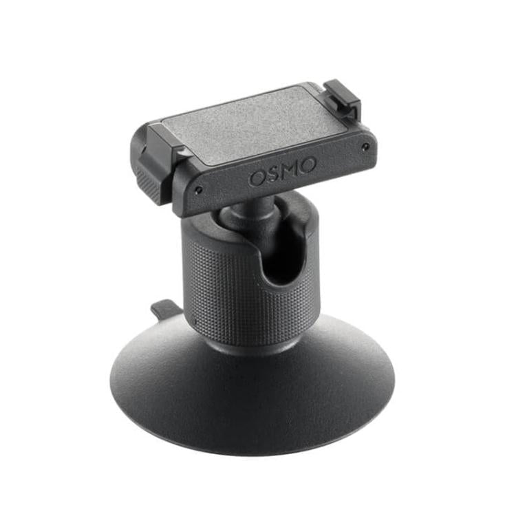 Adaptador de rótula magnética de doble dirección Original — imagen 3