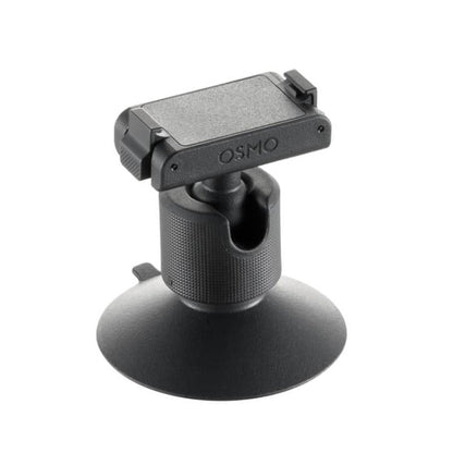 Adaptador de rótula magnética de doble dirección Original — imagen 3