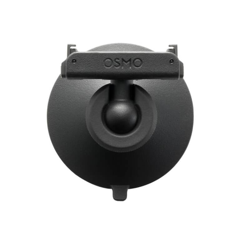 Adaptador de rótula magnética de doble dirección Original — imagen 4