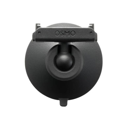 Adaptador de rótula magnética de doble dirección Original — imagen 4