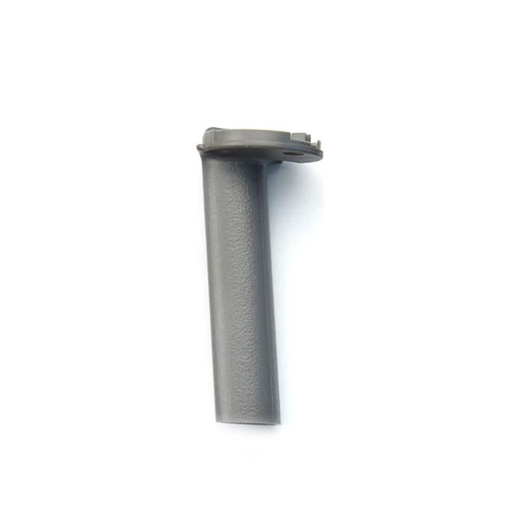 Pieza de reparación del tren de aterrizaje del brazo delantero izquierdo para DJI Mavic 2 Pro