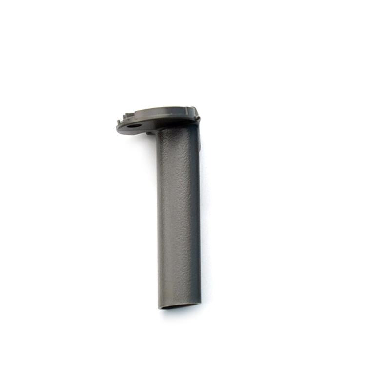 Pieza de reparación del tren de aterrizaje del brazo delantero derecho para DJI Mavic 2 Pro