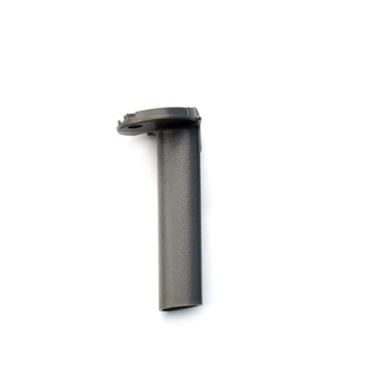 Pieza de reparación del tren de aterrizaje del brazo delantero derecho para DJI Mavic 2 Pro
