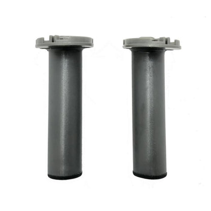 Pieza de reparación del tren de aterrizaje del brazo delantero derecho para DJI Mavic 2 Pro — imagen 3