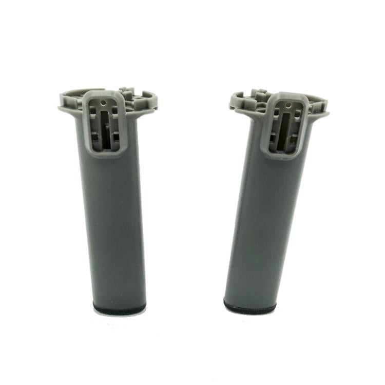 Pieza de reparación del tren de aterrizaje del brazo delantero izquierdo para DJI Mavic 2 Pro — imagen 4