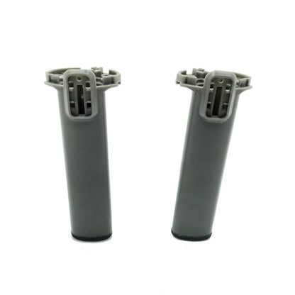 Pieza de reparación del tren de aterrizaje del brazo delantero izquierdo para DJI Mavic 2 Pro — imagen 4