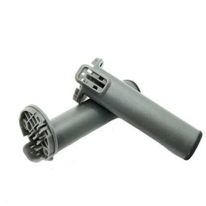 Pieza de reparación del tren de aterrizaje del brazo delantero derecho para DJI Mavic 2 Pro — imagen 6