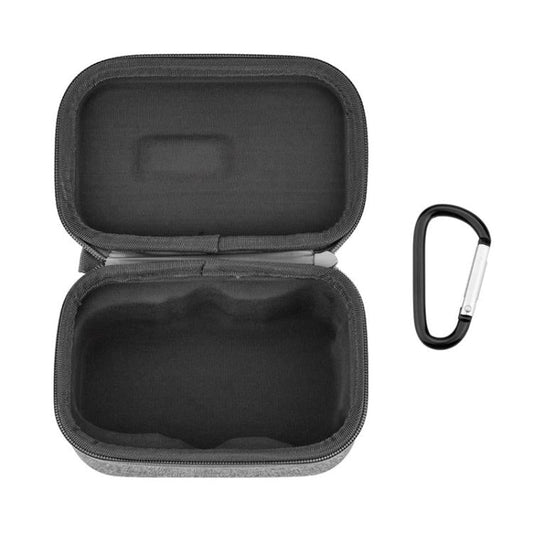 Bolsa de almacenamiento portátil BRDRC para DJI Mini 5 Pro