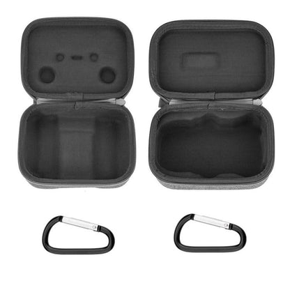 Bolsa de almacenamiento portátil BRDRC para DJI Mini 5 Pro