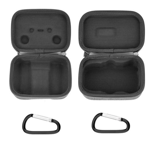 Bolsa de almacenamiento portátil BRDRC para DJI Mini 5 Pro