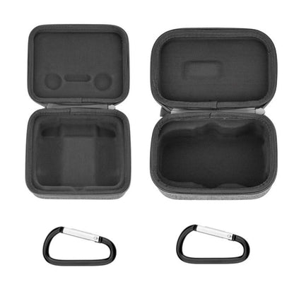Bolsa de almacenamiento portátil BRDRC para DJI Mini 5 Pro