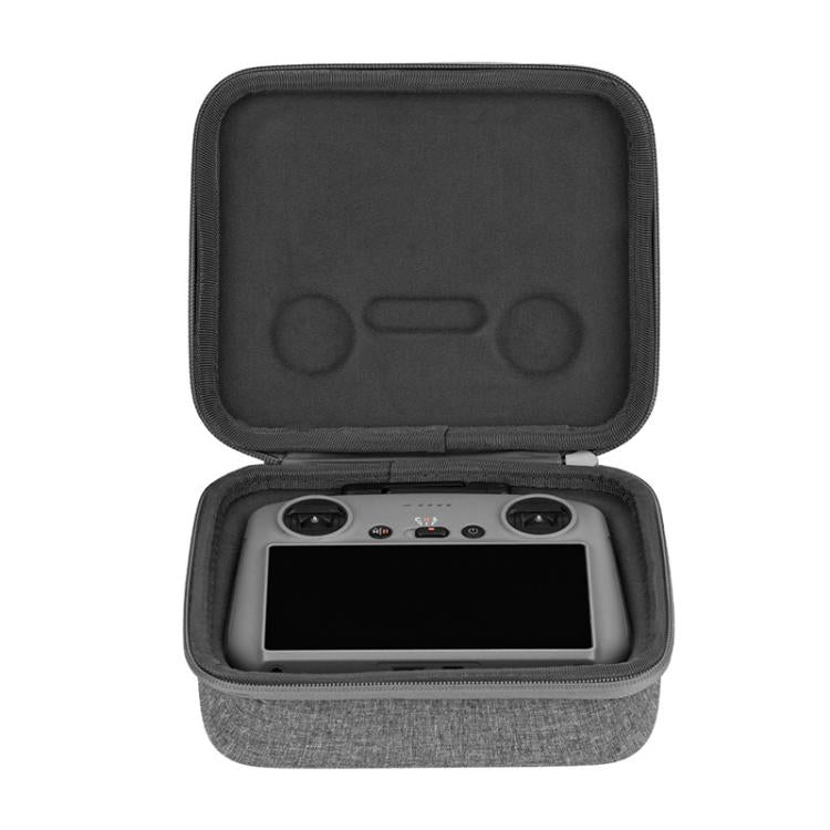 Bolsa de almacenamiento portátil BRDRC para DJI Mini 5 Pro — imagen 3