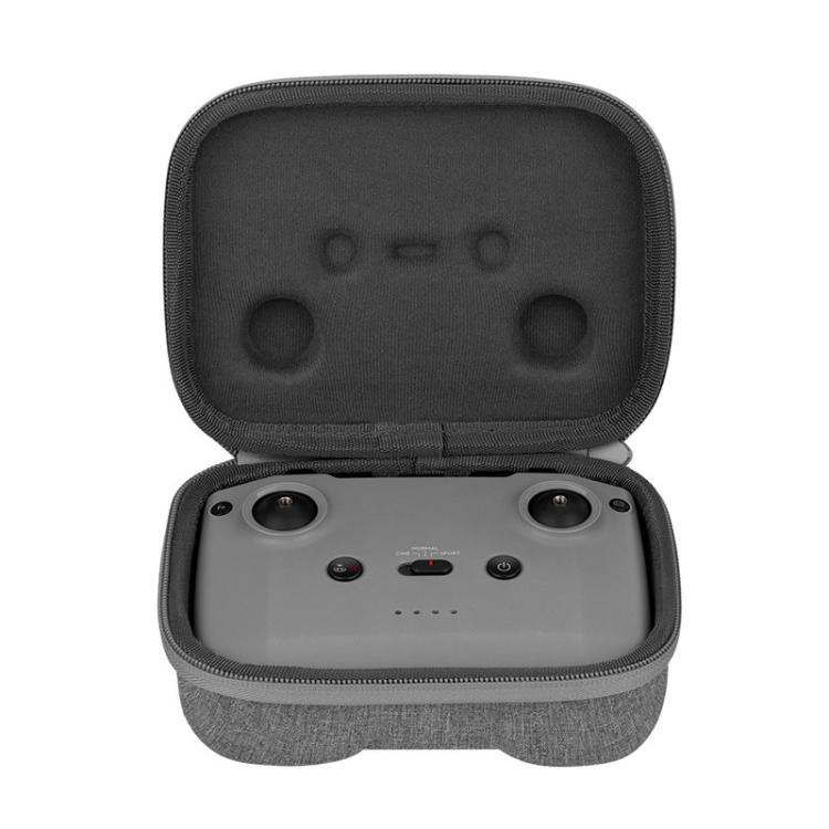 Bolsa de almacenamiento portátil BRDRC para DJI Mini 5 Pro — imagen 4