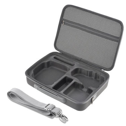 Bolsa de hombro/bandolera BRDRC para DJI Mini 5 Pro (color)