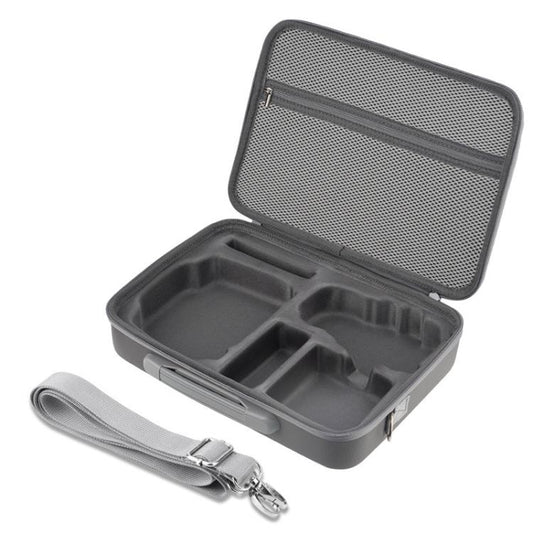 Bolsa de hombro/bandolera BRDRC para DJI Mini 5 Pro (color)
