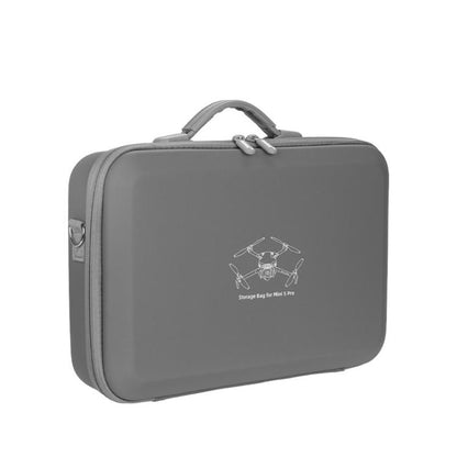 Bolsa de hombro/bandolera BRDRC para DJI Mini 5 Pro (color) — imagen 3