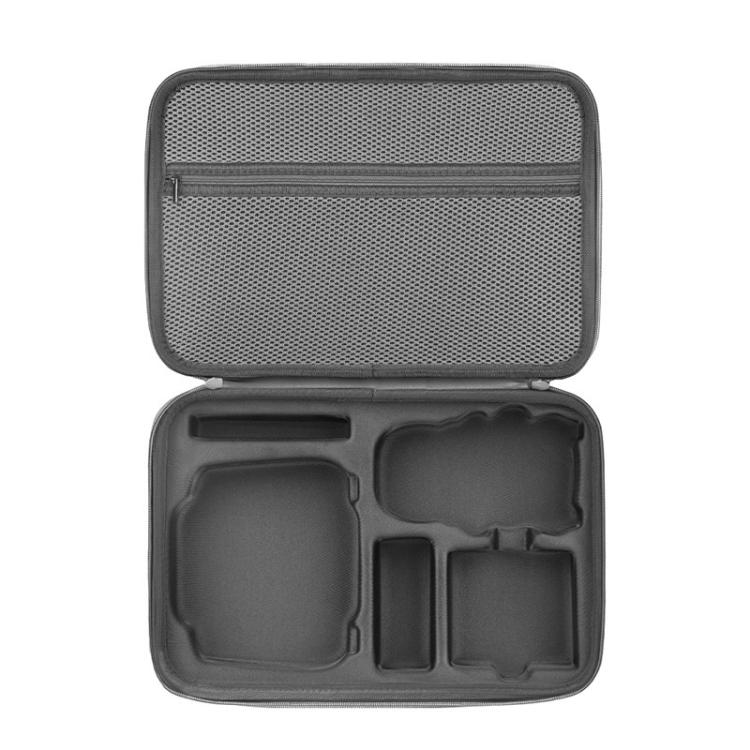 Bolsa de hombro/bandolera BRDRC para DJI Mini 5 Pro (color) — imagen 4