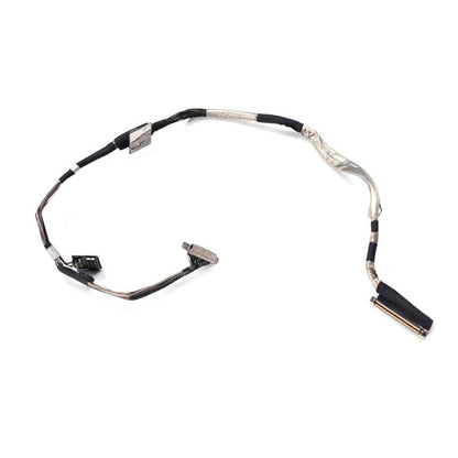Cable coaxial de señal para cámara, cable PTZ, piezas de reparación para DJI Mini 5 Pro
