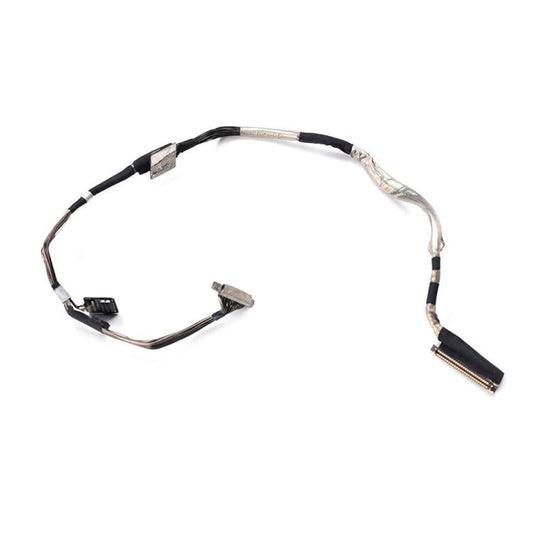 Cable coaxial de señal para cámara, cable PTZ, piezas de reparación para DJI Mini 5 Pro