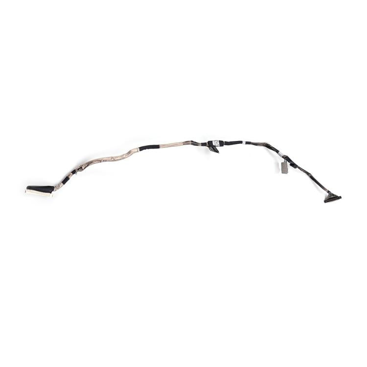 Cable coaxial de señal para cámara, cable PTZ, piezas de reparación para DJI Mini 5 Pro — imagen 2