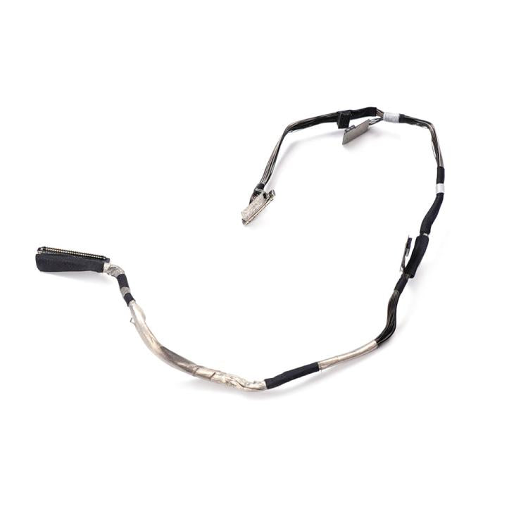 Cable coaxial de señal para cámara, cable PTZ, piezas de reparación para DJI Mini 5 Pro — imagen 3