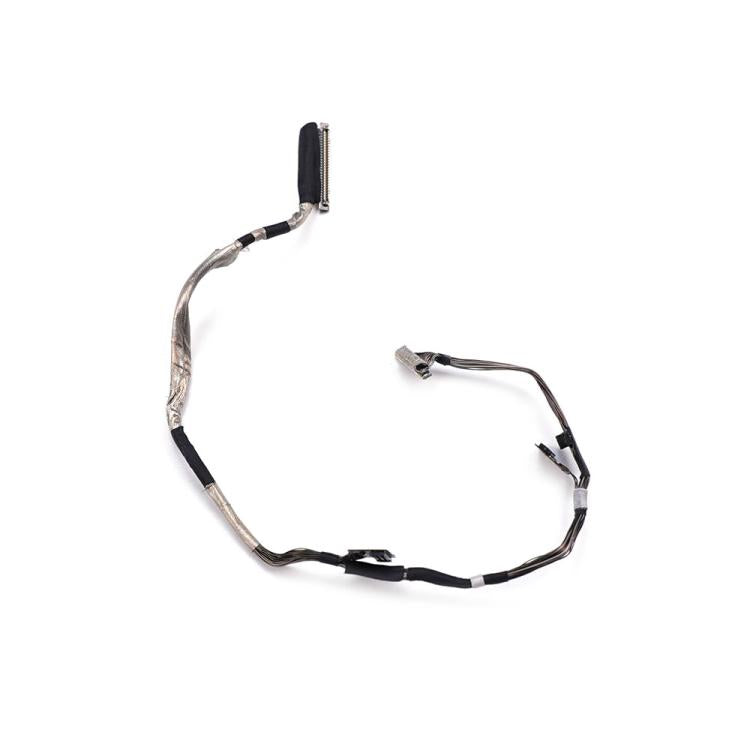 Cable coaxial de señal para cámara, cable PTZ, piezas de reparación para DJI Mini 5 Pro — imagen 4