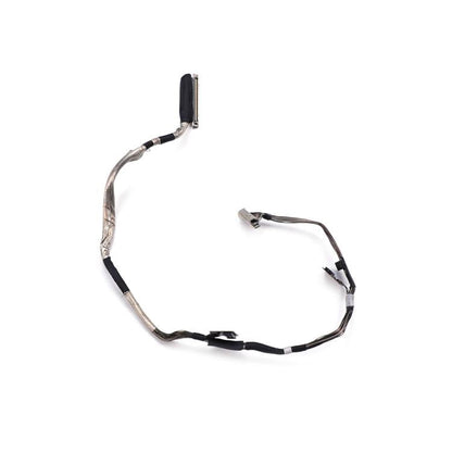 Cable coaxial de señal para cámara, cable PTZ, piezas de reparación para DJI Mini 5 Pro — imagen 4